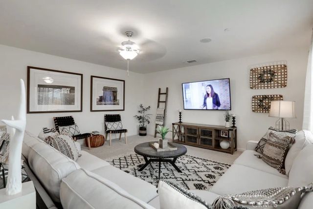 4759 JEMA Way 10 B1, Merced, CA 95348