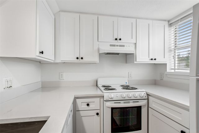 1901 N Fitzhugh Avenue 19, Dallas, TX 75204