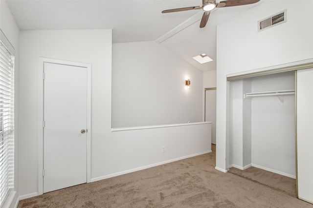 1901 N Fitzhugh Avenue 19, Dallas, TX 75204