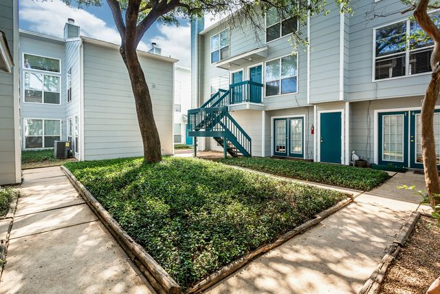 1901 N Fitzhugh Avenue 19, Dallas, TX 75204