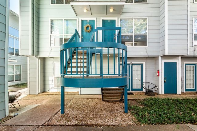 1901 N Fitzhugh Avenue 19, Dallas, TX 75204