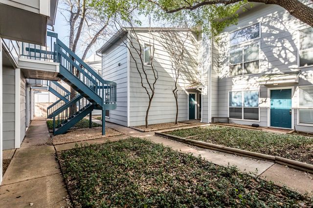1901 N Fitzhugh Avenue 19, Dallas, TX 75204