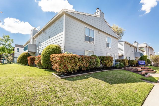 1901 N Fitzhugh Avenue 19, Dallas, TX 75204