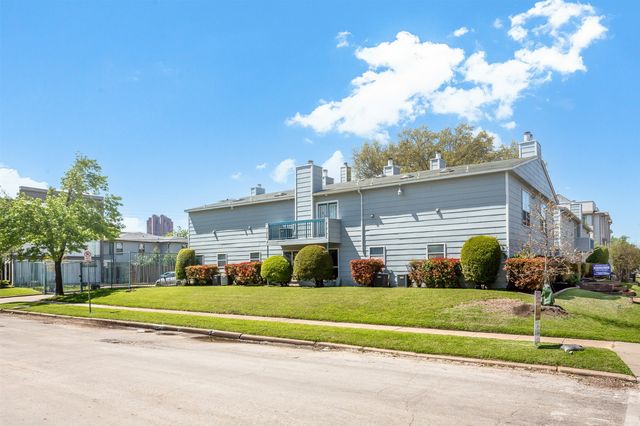 1901 N Fitzhugh Avenue 19, Dallas, TX 75204