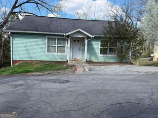 206 Howard Street, Rockmart, GA 30153