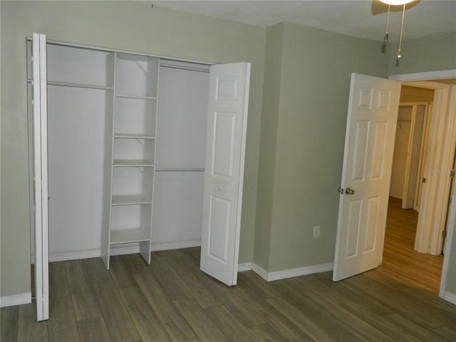 924 LAKE DESTINY ROAD A, Altamonte Springs, FL 32714