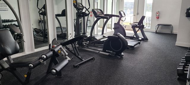 924 LAKE DESTINY ROAD A, Altamonte Springs, FL 32714