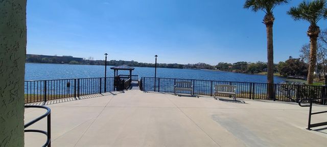 924 LAKE DESTINY ROAD A, Altamonte Springs, FL 32714