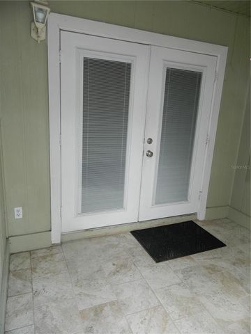 924 LAKE DESTINY ROAD A, Altamonte Springs, FL 32714