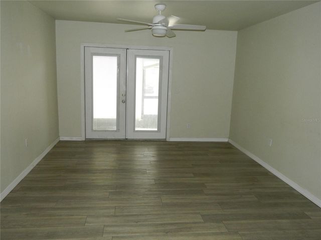 924 LAKE DESTINY ROAD A, Altamonte Springs, FL 32714