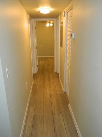 924 LAKE DESTINY ROAD A, Altamonte Springs, FL 32714