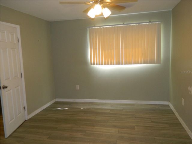 924 LAKE DESTINY ROAD A, Altamonte Springs, FL 32714