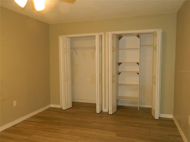 924 LAKE DESTINY ROAD A, Altamonte Springs, FL 32714