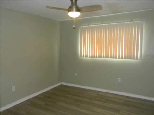 924 LAKE DESTINY ROAD A, Altamonte Springs, FL 32714