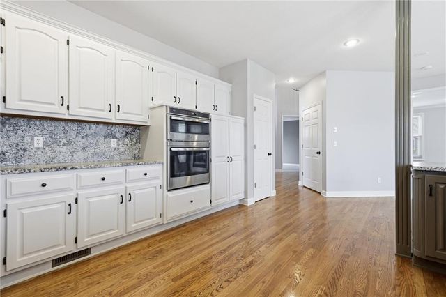 21201 S Jefferson Parkway, Pleasant Hill, MO 64080