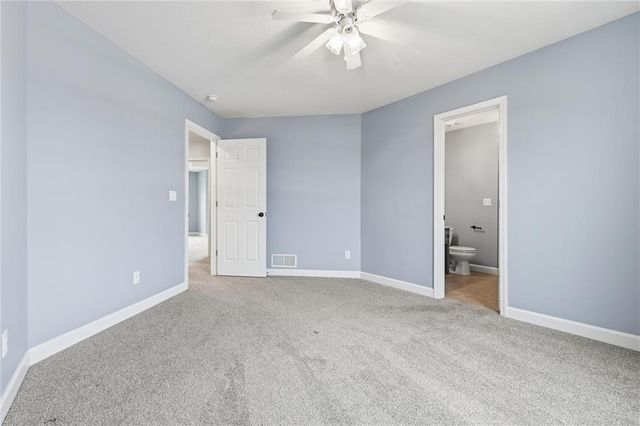 21201 S Jefferson Parkway, Pleasant Hill, MO 64080