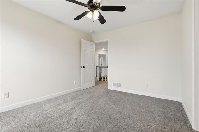 21201 S Jefferson Parkway, Pleasant Hill, MO 64080