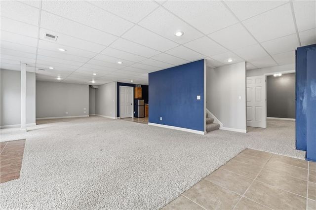 21201 S Jefferson Parkway, Pleasant Hill, MO 64080