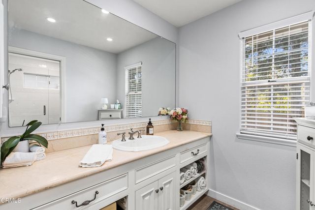 922 College Canyon Road, Solvang, CA 93463