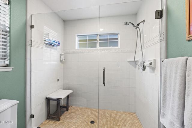 922 College Canyon Road, Solvang, CA 93463