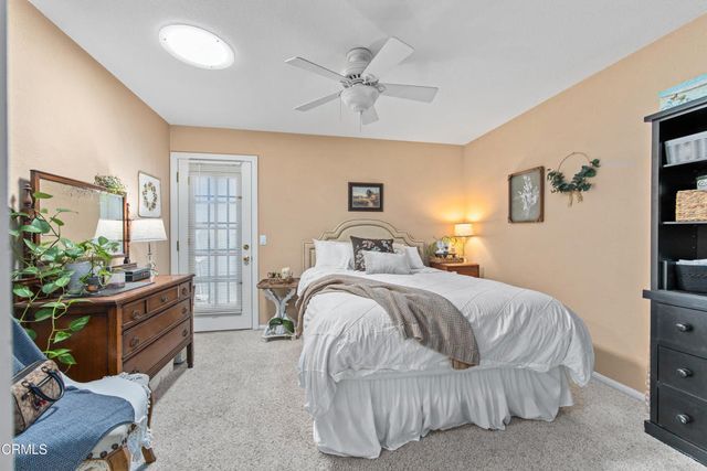 922 College Canyon Road, Solvang, CA 93463