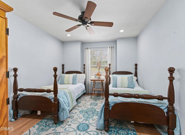 922 College Canyon Road, Solvang, CA 93463