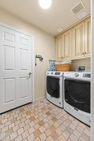 922 College Canyon Road, Solvang, CA 93463