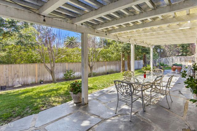 922 College Canyon Road, Solvang, CA 93463