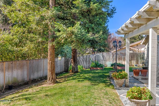 922 College Canyon Road, Solvang, CA 93463