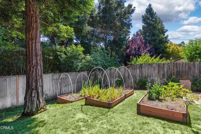 922 College Canyon Road, Solvang, CA 93463