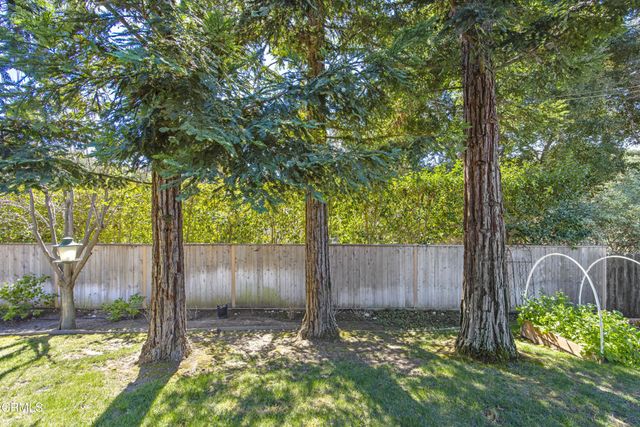 922 College Canyon Road, Solvang, CA 93463