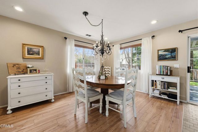 922 College Canyon Road, Solvang, CA 93463