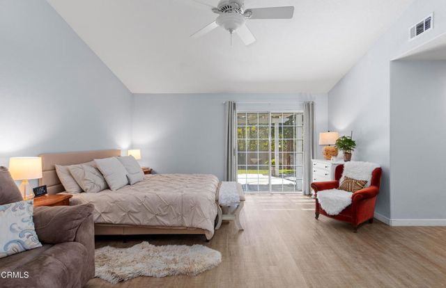 922 College Canyon Road, Solvang, CA 93463