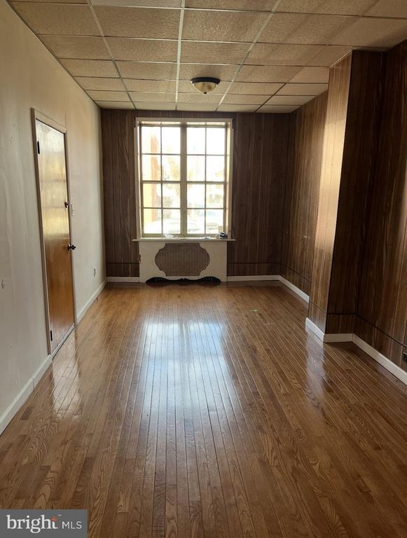 1218 MCKEAN ST, Philadelphia, PA 19148