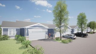 405 Falcon Ridge DRIVE #11, Burlington, WI 53105