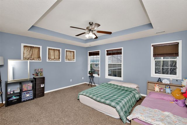 9145 Greenspire Drive 107, West Des Moines, IA 50266