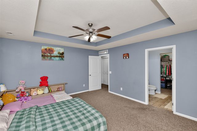 9145 Greenspire Drive 107, West Des Moines, IA 50266