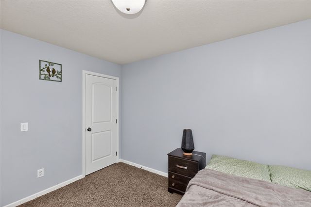 9145 Greenspire Drive 107, West Des Moines, IA 50266