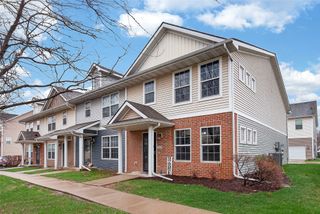 9145 Greenspire Drive 107, West Des Moines, IA 50266