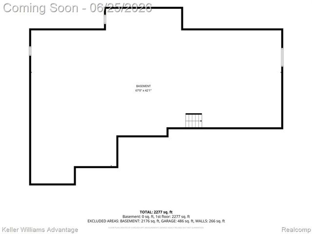 54525 Brentwood Drive, South Lyon, MI 48178