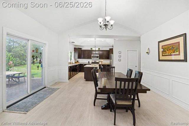 54525 Brentwood Drive, South Lyon, MI 48178