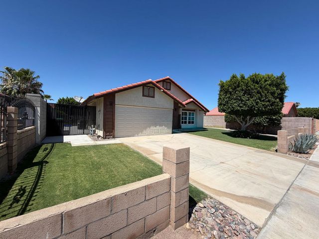 82372 Arlene Court, Indio, CA 92201