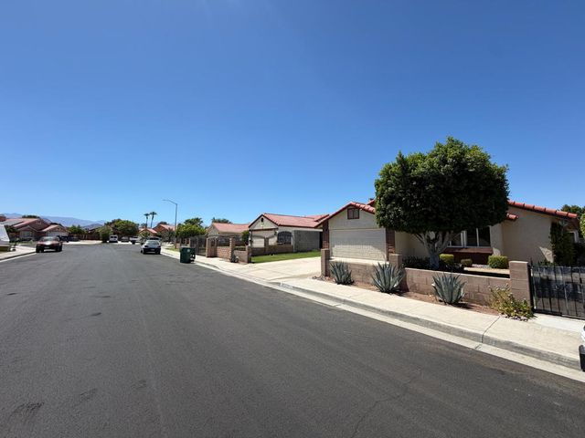 82372 Arlene Court, Indio, CA 92201