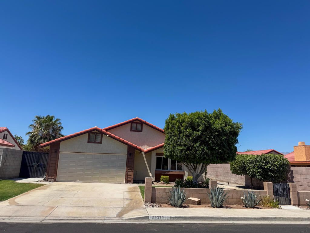 82372 Arlene Court, Indio, CA 92201