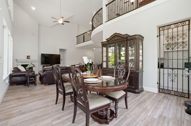 238 Liatris Court, Conroe, TX 77304