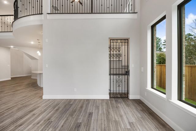 238 Liatris Court, Conroe, TX 77304