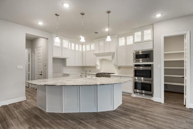 238 Liatris Court, Conroe, TX 77304