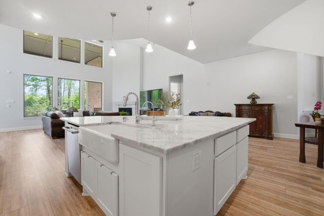 238 Liatris Court, Conroe, TX 77304