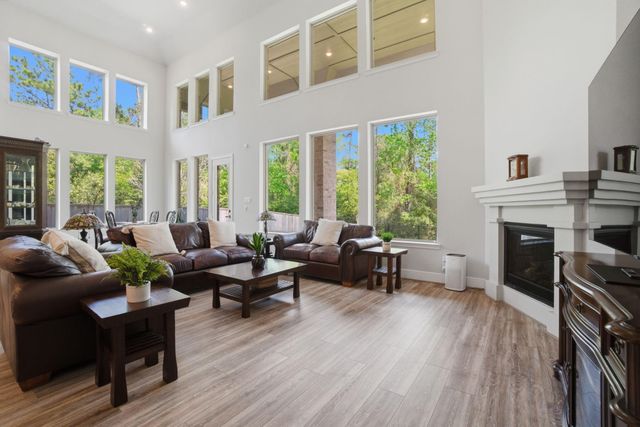 238 Liatris Court, Conroe, TX 77304