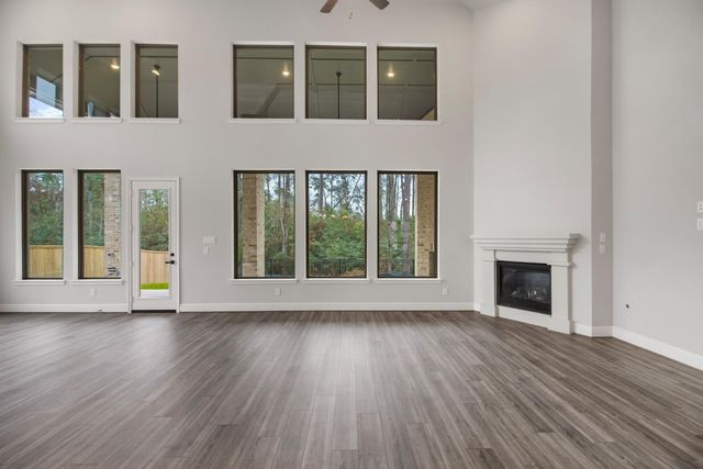 238 Liatris Court, Conroe, TX 77304